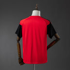 Colo Colo 26/27 Training Jersey