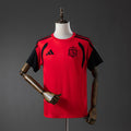Colo Colo 26/27 Training Jersey
