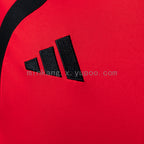 Colo Colo 26/27 Training Jersey