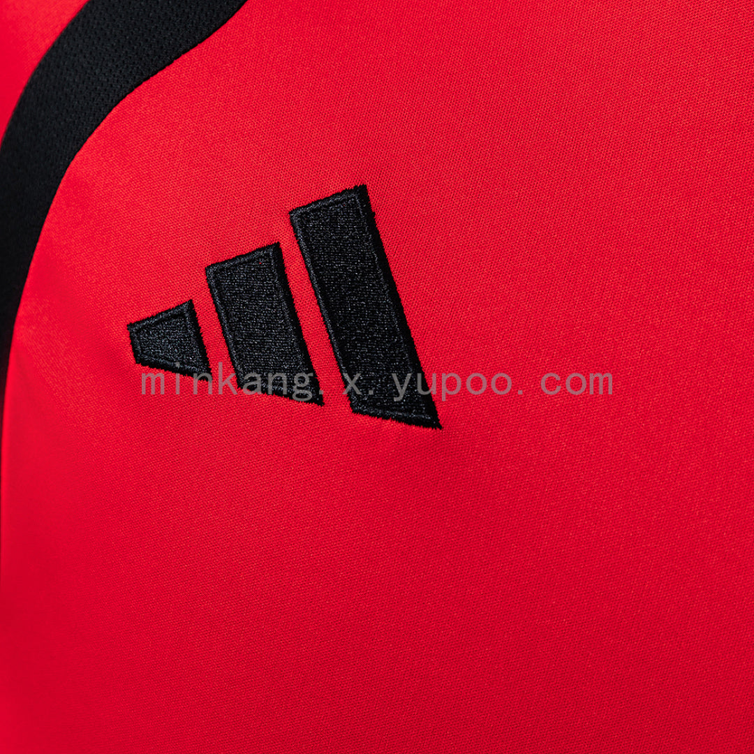 Colo Colo 26/27 Training Jersey