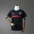 Colo Colo 26/27 Away Jersey