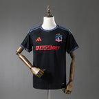 Colo Colo 26/27 Away Jersey