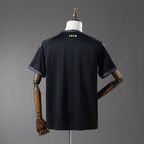 Colo Colo 26/27 Away Jersey