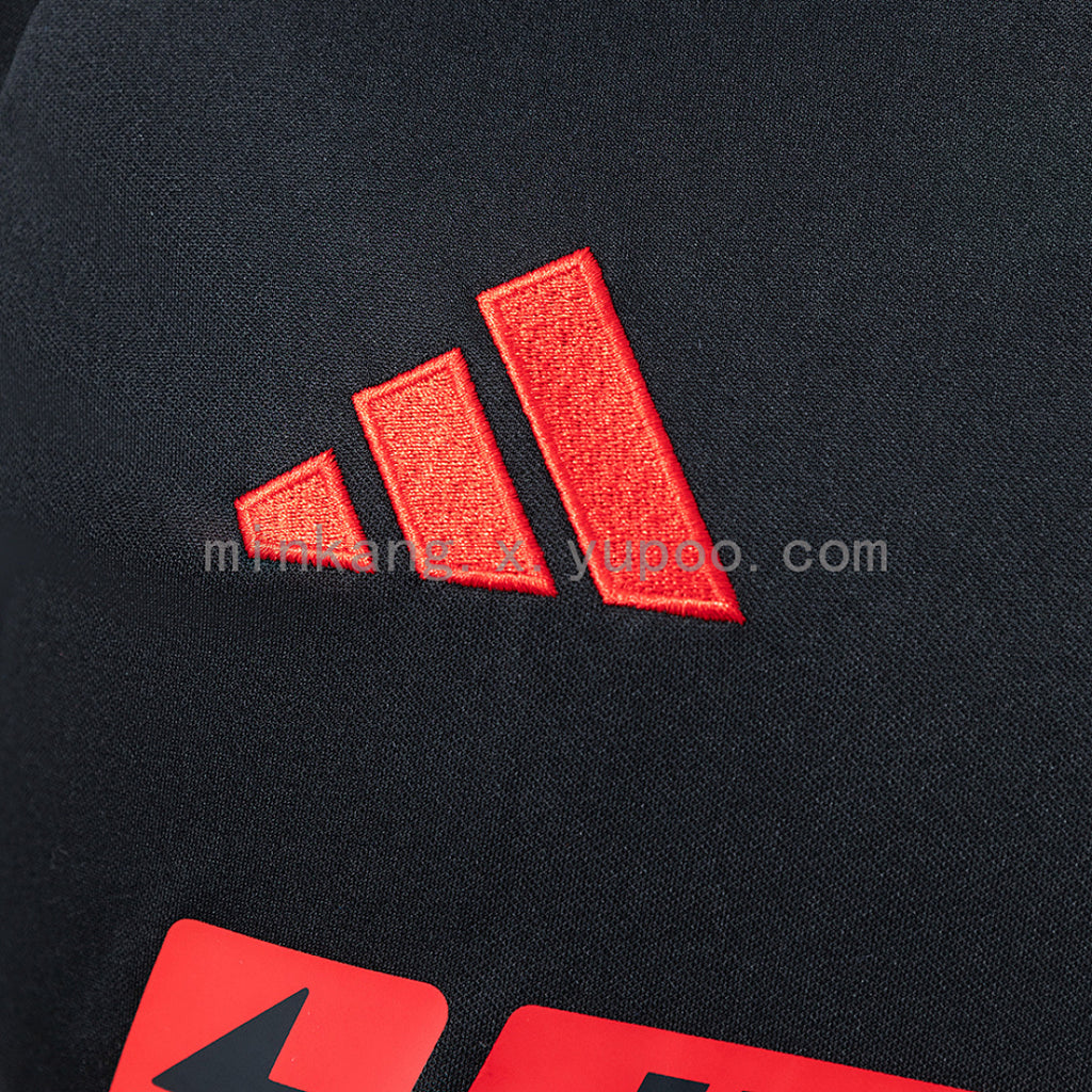 Colo Colo 26/27 Away Jersey