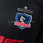 Colo Colo 26/27 Away Jersey