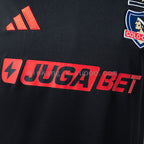 Colo Colo 26/27 Away Jersey