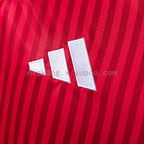Bayern Munich 26/27 Leaked Home Jersey