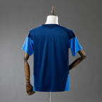 Cruzeiro 26/27 Training - Dark Blue Jersey