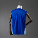 Cruzeiro 26/27 Training - Blue Vest Jersey