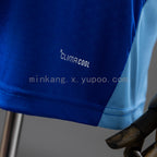 Cruzeiro 26/27 Training - Blue Vest Jersey
