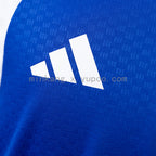 Cruzeiro 26/27 Training - Blue Vest Jersey
