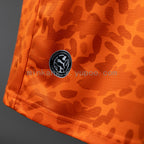 Ivory Coast 26/27 Home Jersey