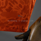 Ivory Coast 26/27 Home Jersey