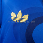 Real Madrid 26/27 Special Edition - Blue Jersey
