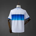 Universidad Catolica 26/27 Home Jersey