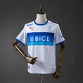 Universidad Catolica 26/27 Home Jersey