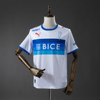 Universidad Catolica 26/27 Home Jersey