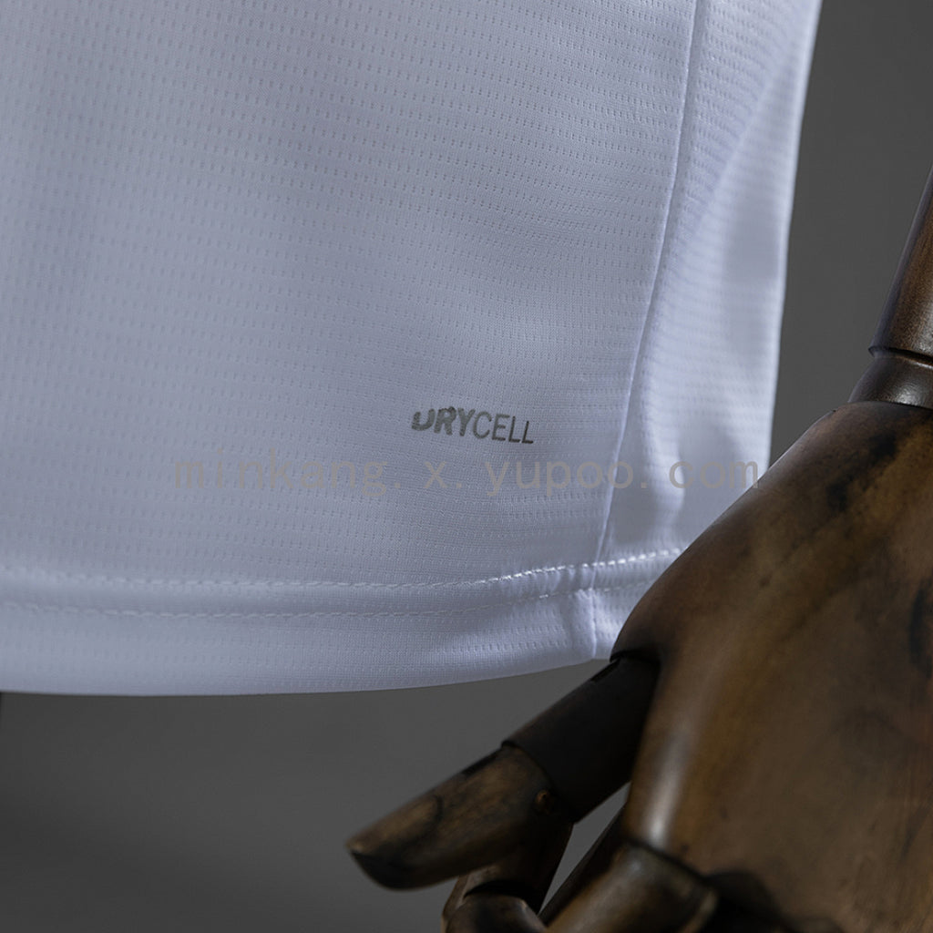 Universidad Catolica 26/27 Home Jersey
