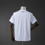 Colo Colo 26/27 Home Jersey