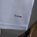 Colo Colo 26/27 Home Jersey