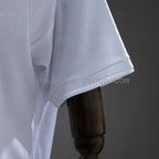 Colo Colo 26/27 Home Jersey
