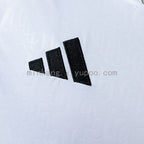 Colo Colo 26/27 Home Jersey