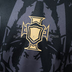 Portugal 26/27 Special Edition - Black Jersey