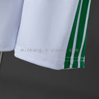 Celtic 26/27 Home Kids Kit