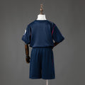 Tottenham Hotspur 26/27 Away Kids Kit