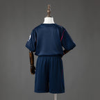 Tottenham Hotspur 26/27 Away Kids Kit