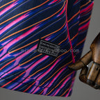 Tottenham Hotspur 26/27 Away Kids Kit