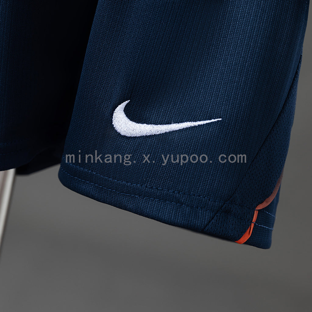 Tottenham Hotspur 26/27 Away Kids Kit