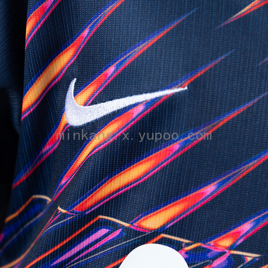 Tottenham Hotspur 26/27 Away Kids Kit