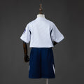 Tottenham Hotspur 26/27 Home Kids Kit