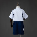 Tottenham Hotspur 26/27 Home Kids Kit
