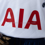 Tottenham Hotspur 26/27 Home Kids Kit