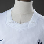 Tottenham Hotspur 26/27 Home Kids Kit
