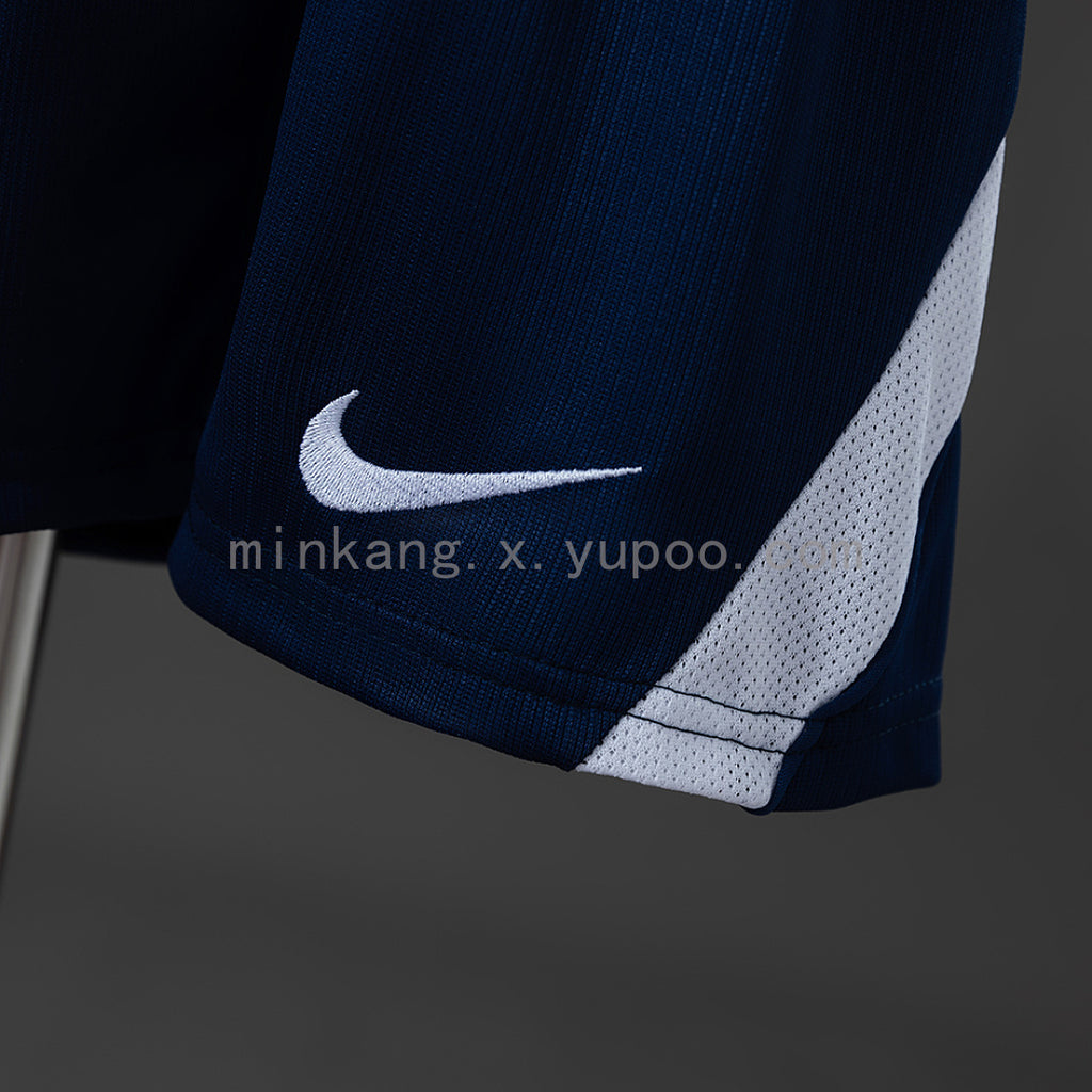 Tottenham Hotspur 26/27 Home Kids Kit