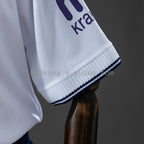 Tottenham Hotspur 26/27 Home Kids Kit