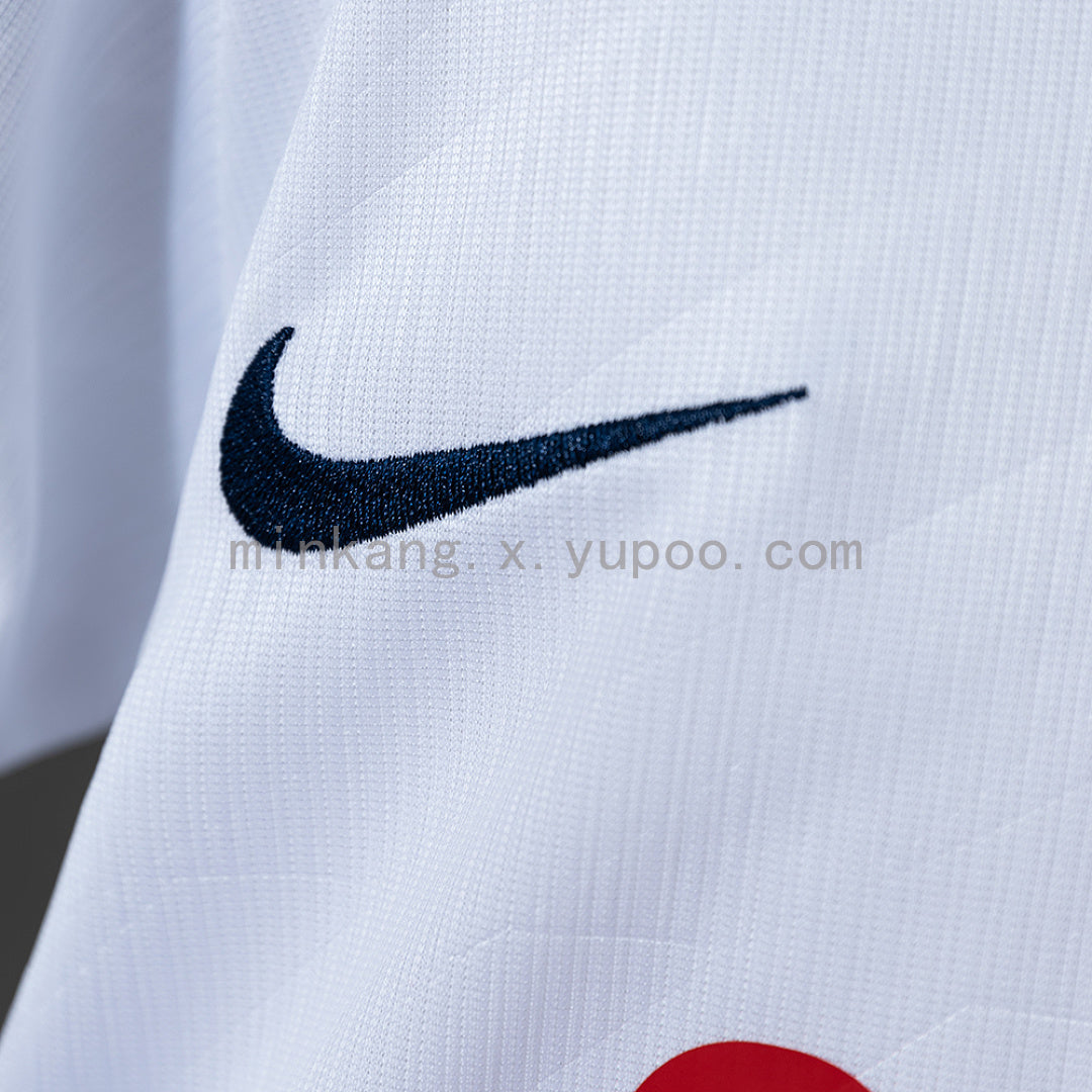 Tottenham Hotspur 26/27 Home Kids Kit