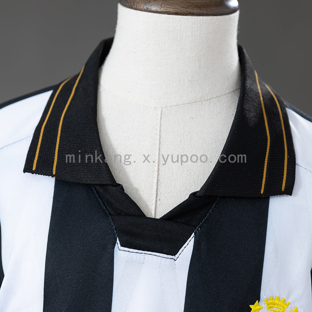 Santos 26/27 Away Kids Kit