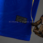 Chelsea 26/27 Home Kids Kit