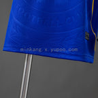 Chelsea 26/27 Home Kids Kit