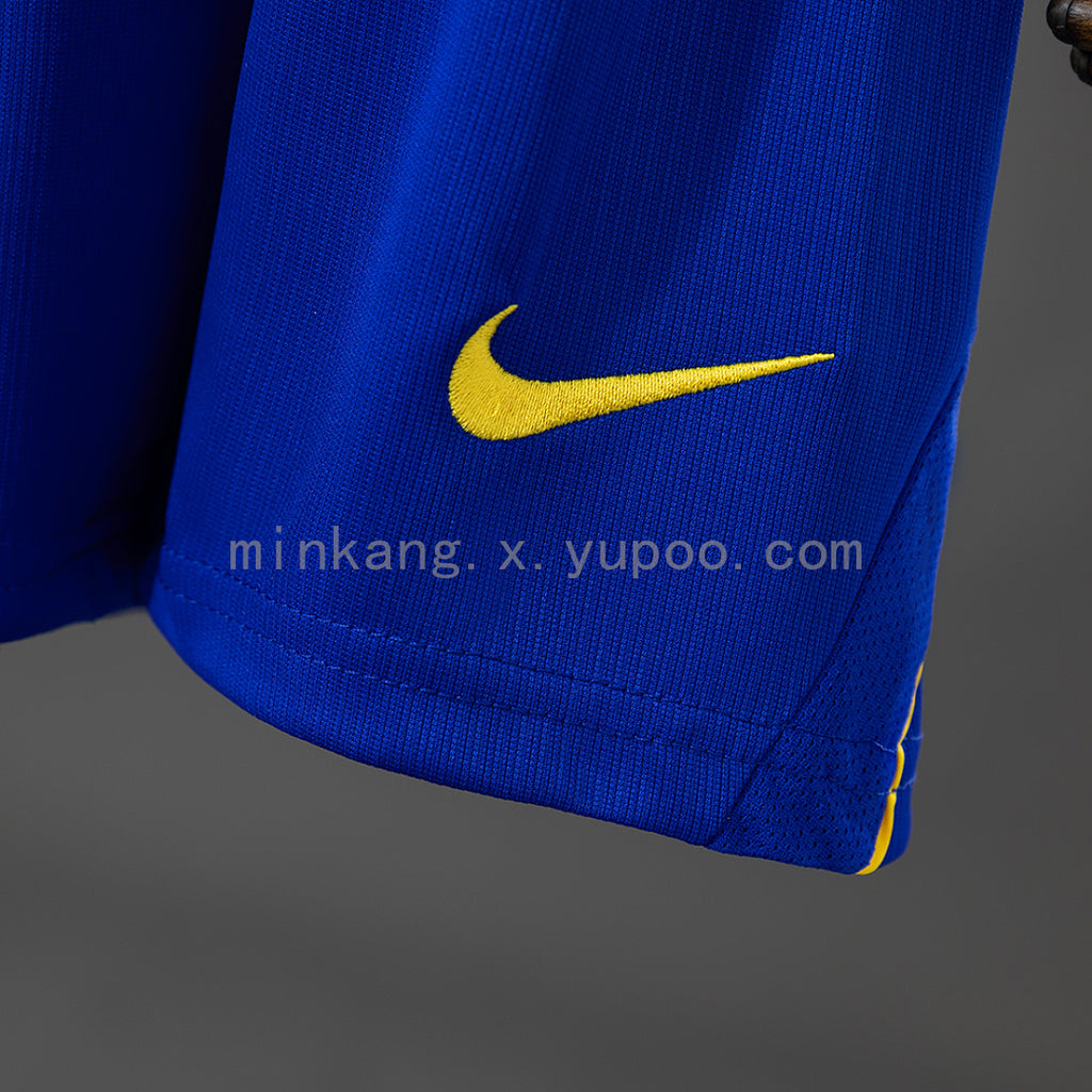 Chelsea 26/27 Home Kids Kit