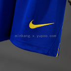 Chelsea 26/27 Home Kids Kit