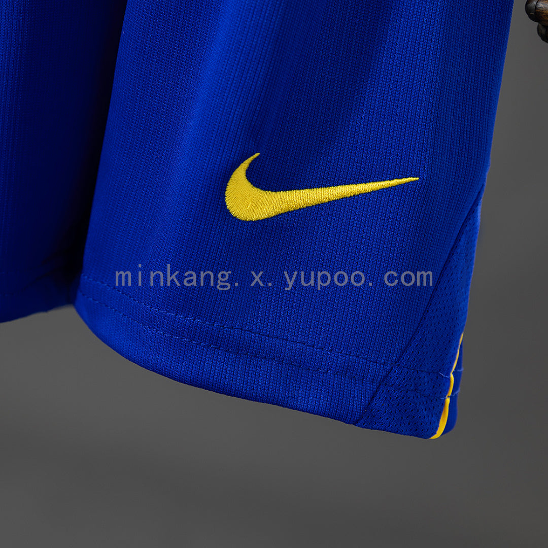 Chelsea 26/27 Home Kids Kit