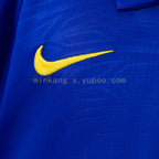 Chelsea 26/27 Home Kids Kit