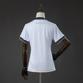 Bahia 26/27 White Women's Jersey