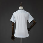 Botafogo 26/27 White Women's Jersey