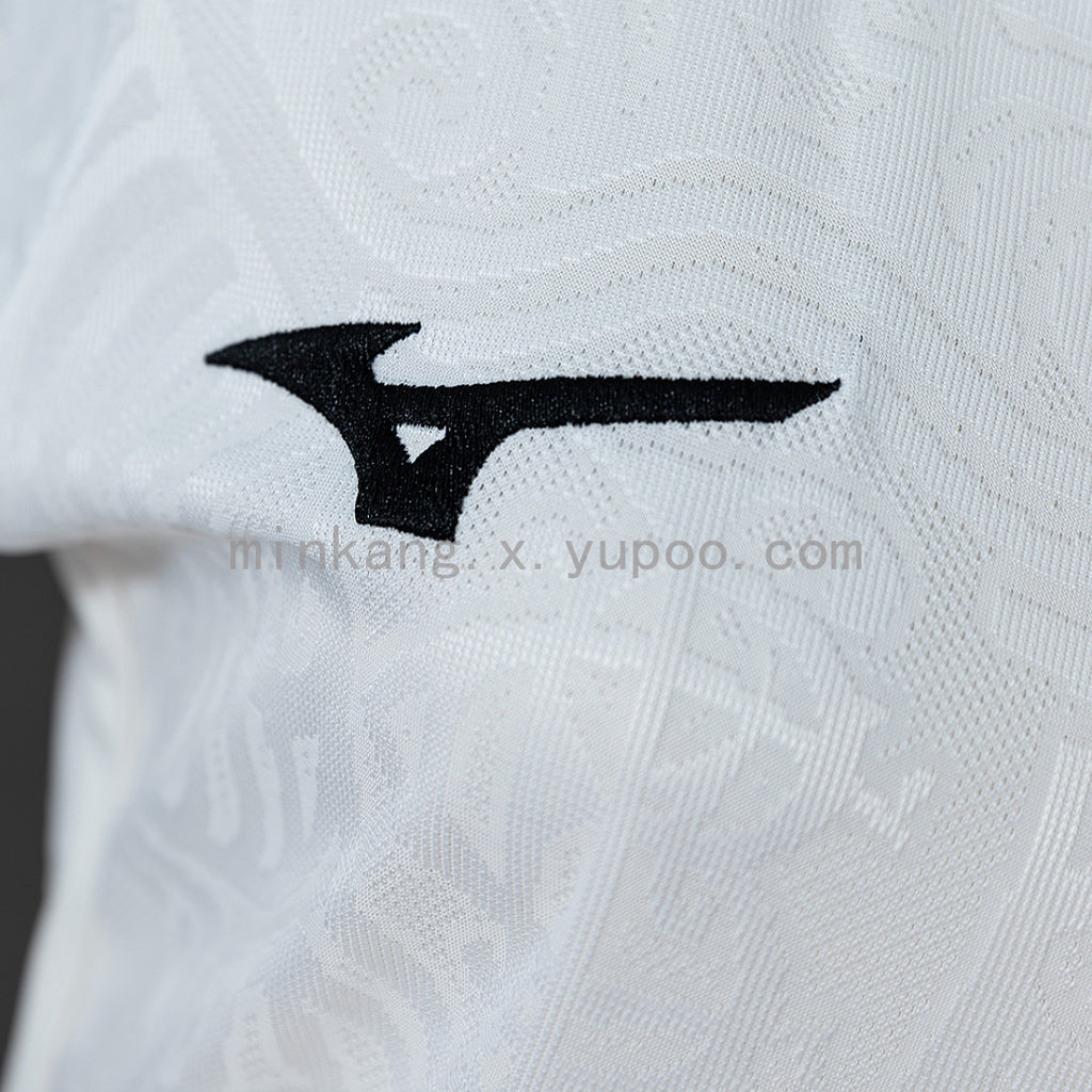 Botafogo 26/27 White Women's Jersey